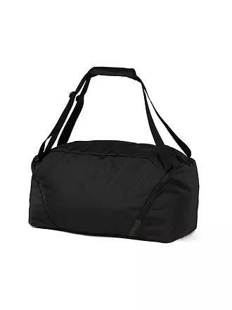 SATCH | Sac de sport - Nordic Black |